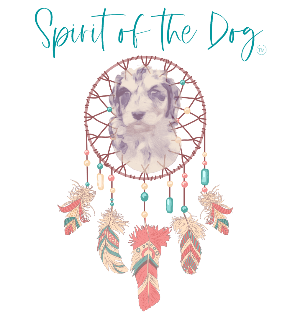 SPIRIT OF THE DOG
